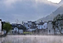 广州黄埔区98场活动盘点